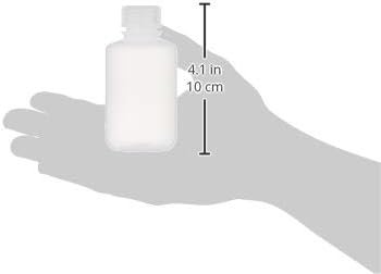 NALGE TRAVEL KIT MD, Acrylonitrile Styrene - Image 4