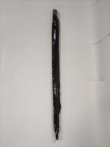 ZOMAKE Golf Umbrella 54/62/68 Inch, Large Windproof Umbrellas Automatic Open Oversize Rain Umbrella with Double Canopy for Men - Vented Stick Umbrellas - Image 11