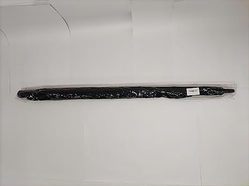ZOMAKE Golf Umbrella 54/62/68 Inch, Large Windproof Umbrellas Automatic Open Oversize Rain Umbrella with Double Canopy for Men - Vented Stick Umbrellas - Image 9