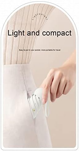 travel umbrella compact, Compact Travel Umbrella, Anti-UV, Wind Resistant, Small, Light, Folding And Portable, Mini Umbrella for Women & Men - Image 4