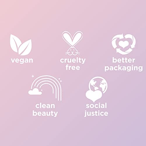 Pacifica Beauty, Coconut Milk & Essential Oils Underarm Deodorant Wipes, 30 Count, Remove Odor On-The-Go, Aluminum Free, Travel Friendly, Fresh Coconut Scent, 100% Vegan and Cruelty Free - Image 10