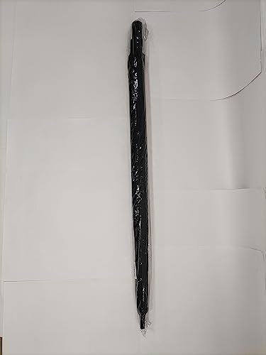 ZOMAKE Golf Umbrella 54/62/68 Inch, Large Windproof Umbrellas Automatic Open Oversize Rain Umbrella with Double Canopy for Men - Vented Stick Umbrellas - Image 10
