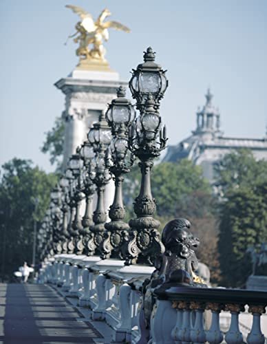 101 Weekends in Europe, 2nd Edition (IMM Lifestyle Books) 160 Photos and Inspiration for Your Next Vacation Destination - the Best of Each City in Culture, Sights, Shopping, Accommodation, and Food - Image 3