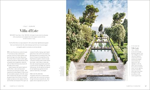 Gardens of the World - Image 2