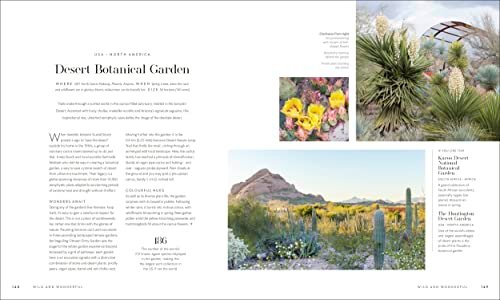Gardens of the World - Image 3