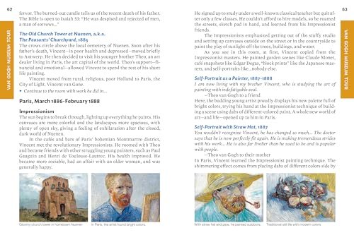 Rick Steves Pocket Amsterdam - Image 7