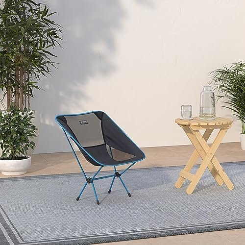 Helinox Chair One Original Lightweight, Compact, Collapsible Camping Chair - Image 2