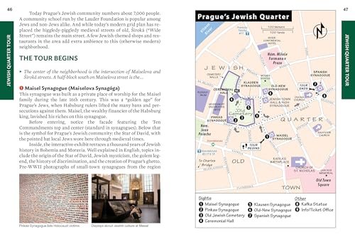Rick Steves Pocket Prague - Image 5