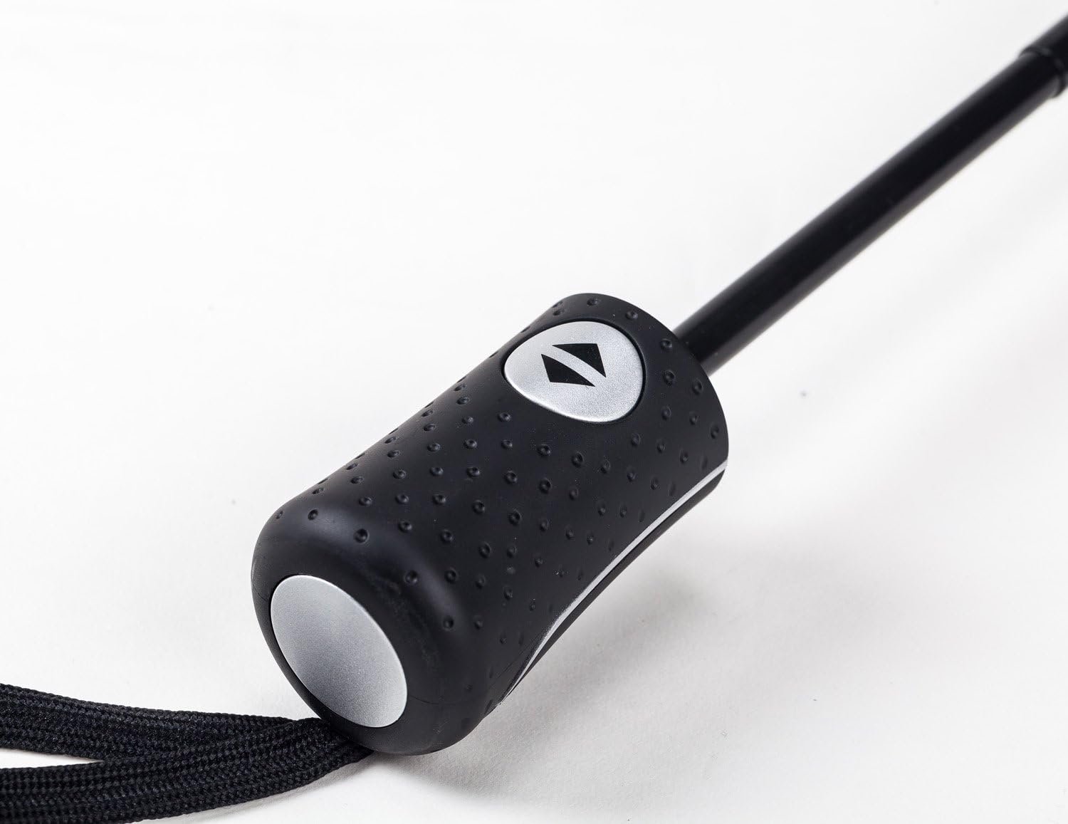 UPF 50+ UV Protection Travel Umbrella Ultra Light Weight - Image 5