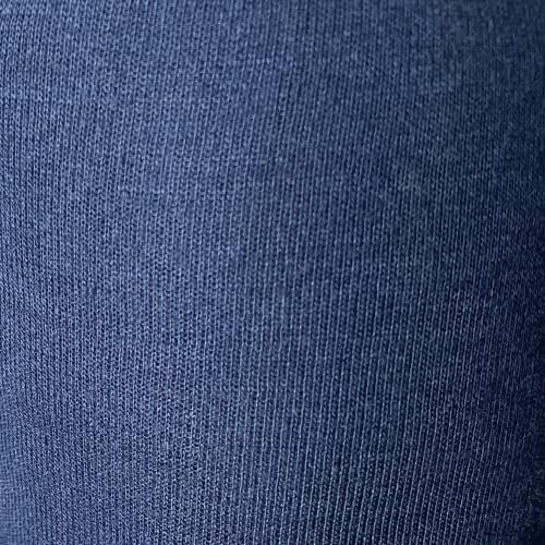 COCOON - Coolmax Travel Blanket | Compact Throw Blanket for Camping and Hiking | Fits in Backpack | Attaches to Luggage | Travel Essential | Fast Drying (Regular 70" x 55") - Image 4